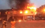 Affrontements ethniques en Côte d'Ivoire : Un Sénégalais blessé, leurs magasins pillés
