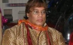 Sénégal : Le gangster Ravi Pujari manœuvre ferme pour échapper à son extradition vers l’Inde.