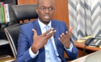 SN-HLM : LA GESTION DE MAMADOU KASSÉ MISE À NU