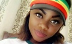 Retour de la peine de mort au Sénégal : encore un cri du cœur de la journaliste Astou Winnie BEYE