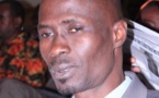 Ndiaga Sylla suggère de sortir la Daf et la Dge de la tutelle du ministère de l'Intérieur