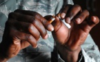 Le Ministère de la Santé confirme le rapport de Public Eye: Le scandale de Philip Morris est une réalité