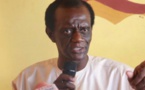Rétablissement de la peine de mort : Jamra et Cie réclament un referendum