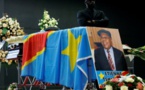 RD Congo : La dépouille d'Étienne Tshisekedi sera rapatriée à Kinshasa