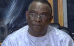 «Nous portons tous le deuil de Bineta Camara» (Par Dr Cheikh Tidiane Gadio)