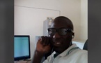 Affaire Bineta Camara : Quand Pape Alioune voulait brouiller les pistes