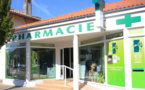 Grève : Les pharmaciens ne vont finalement fermer boutique juste pendant 2 heures de temps