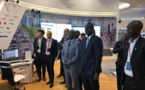 Safe City : L’ADIE et le Ministère de l’intérieur s’inspirent de la ville de Shenzhen pour une gestion plus intelligente de la sécurité des sénégalais