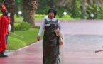 Affaires Bineta Camara et Coumba Yade : Ndèye Saly Diop Dieng lynchée sur Facebook