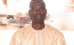 Lycée Limamou Laye : Dame Diop accueilli par des huées et des brassards rouges