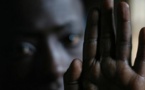 Aly Ngouillle Ndiaye : "Un homme comme une femme peut être victime de viol"