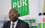 Drame de Tamba : Les 11 gorilles du Pur libérés
