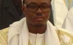SERIGNE MOUNTAKHA SANS FIORITURES : « Nul n'a le droit d'ôter là vie à son prochain