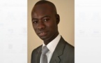 Détournement de 3 milliards à la Sgbs : Déthié Ndiaye et sa bande en correctionnelle
