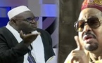 Cet Ouztaz démolit Akhmed Khalifa : "Kou néik ninga ndawéé ngay maguétté, Mom dafa..."