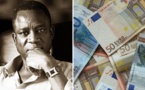 Affaire Thione Seck : Le Procureur interjette appel