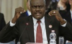 Centrafrique : L’Union Africaine condamne les attaques perpétrées contre des populations civiles.