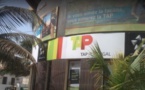 Tap Portugal Sénégal : La Dic casse une mafia interne