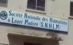 Sn Hlm : Les travailleurs réclament le départ de «Che»