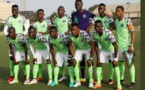 Coupe du monde U20 : Le Nigeria écrase le Qatar (4-0)