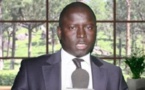 MAIRIE DE MBOUR : CHEIKH ISSA SALL VEUT REMPLACER FALLOU SYLLA
