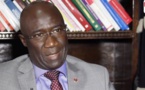 Affaire Adja Astou : Me Moussa Sarr reconnaît