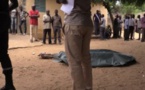 Drame à Bambilor : Un berger de 20 ans abattu