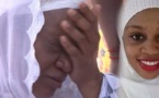 Drame de Tamba : La réaction de la mère de Bineta Camara