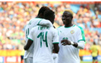 Mondial U20 : Les « Lionceaux » dégustent les « Cafeteros » de la Colombie et se hissent en huitième de finale (Sénégal 2-0 Colombie)