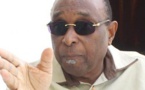 Jean-Paul Dias « brûle » l’arrêté Ousmane Ngom : « Il faut annuler cet arrêté qui est illégal et liberticide! »