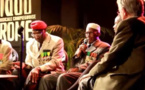 La France refuse de donner la Nationalité aux tirailleurs sénégalais ( reportage)