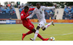 Mondial U20 : Le Mali accroché par le Panama (1-1) rate sa première sortie