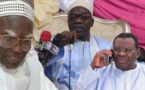 Appel de Serigne Saliou Thioune : "Thiantacounes yi gneuwoul..."
