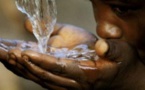 Ressources en eau : Des études dévoilent le potentiel du Sénégal à l’horizon 2030