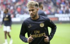 Mercato : Le Barça envisage de négocier le retour de Neymar en échange d'Ousmane Dembélé au PSG