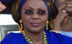 Ex-présidente du CESE : Aminata Tall en colère contre Aminata Touré