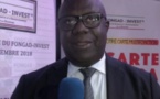 Le Bureau économique du Sénégal en Italie en mode FAST TRACK
