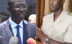 EXPROPRIATION SUR DEMANDE DU MINISTRE DAME DIOP / L'arrêté tendancieux du préfet de Rufisque qui fâche.