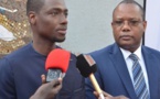 Papa Samba Diarra, nouveau Directeur de Publication de «L’Observateur
