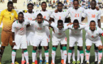 Mondial U 20 : Le Sénégal connaît son adversaire pour les 8es