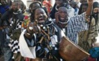Berger tué à Bambilor : Les deux «Baye Fall» déférés