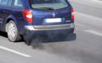 Carburant vendu au Sénégal : Une odeur de scandale !