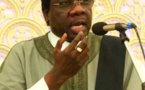 Participation au dialogue : Moustapha Sy descend Issa Sall