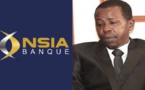 Résistance abusive : Cheikh Amar condamné à payer 1.385.031.834 frs CFA à la NSIA Bank Benin SA