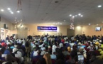 Révélations de la BBC : Thierno Alassane Sall désigne le vrai coupable