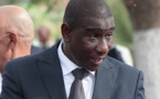 La Semaine nationale de l’école de base (Sneb) cloturée à Thiès