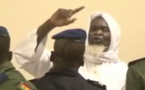 Korité 2019 : Dans son sermon, l’Imam Alioune Ndao appelle les musulmans à être ‘’très vigilants’’