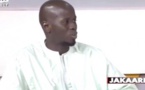 Enquête Bbc / Bassirou Diomaye Faye : « Aliou Sall a commis une faute et a avoué »