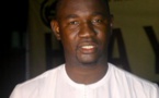 Révélations Bbc : le journaliste Thierno Amadou Sy dénonce “une enquête politique”