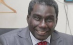 Affaire Aliou Sall : La Plateforme des Forces de l’Émergence se désole « d'une entreprise de déstabilisation »